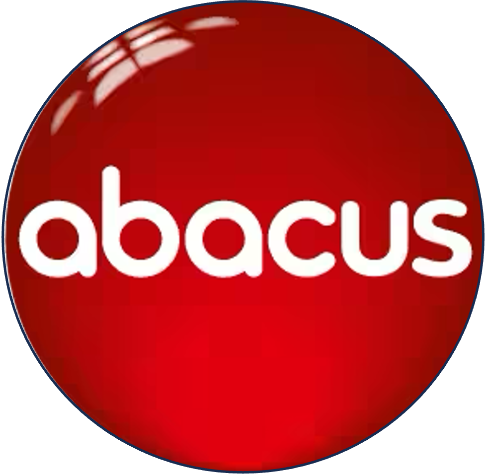 Abacus (ws9k)