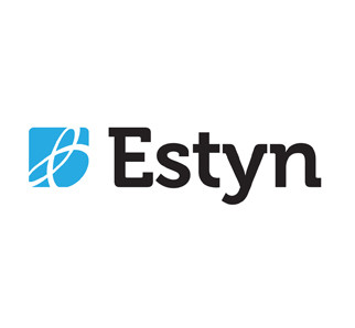 Estyn 2023