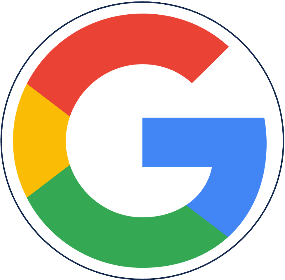 GSuite For Education