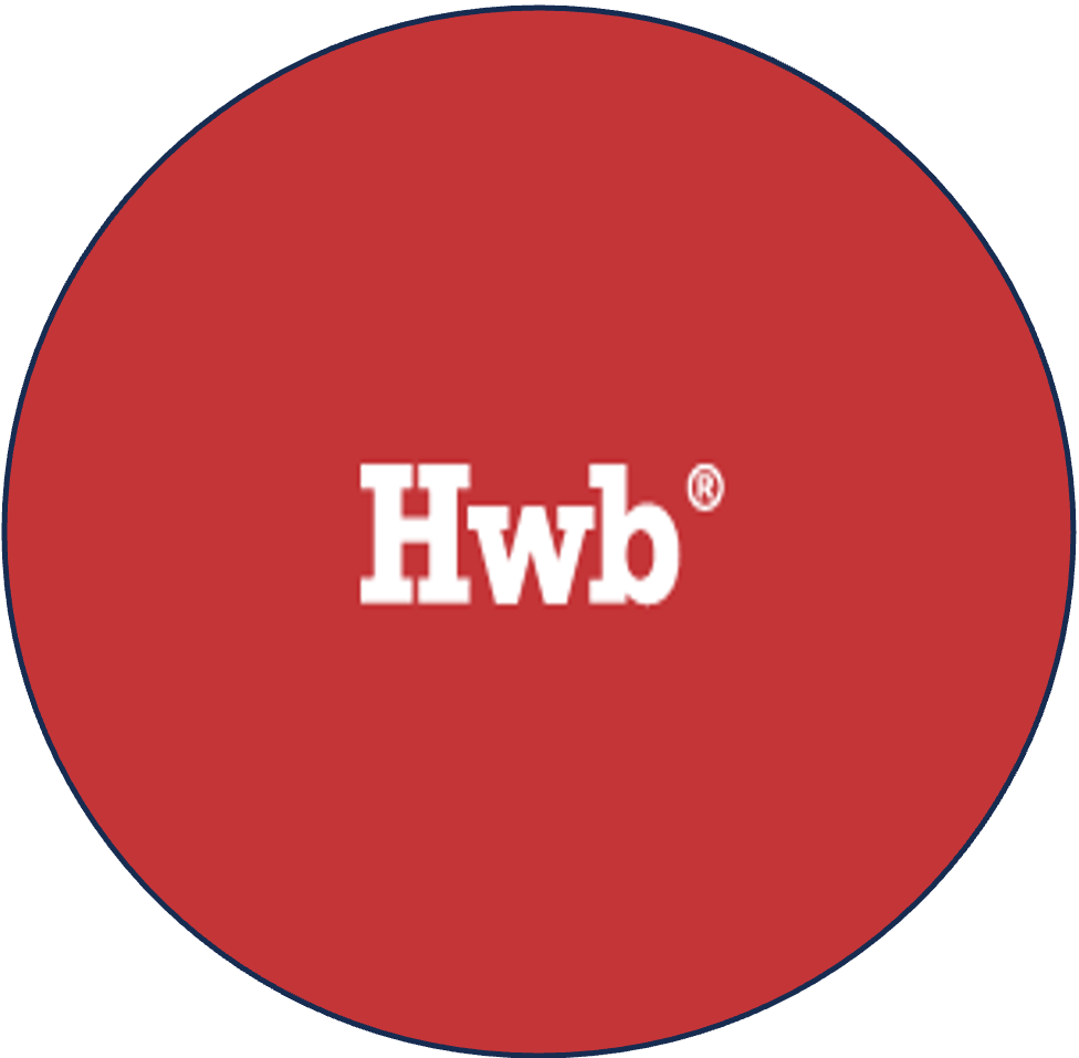 HWB
