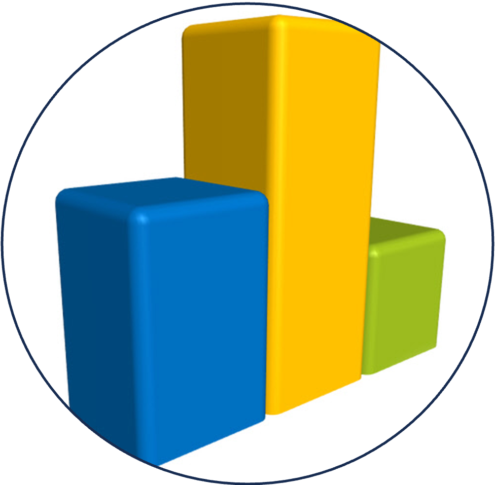 Reward Points (KS2)