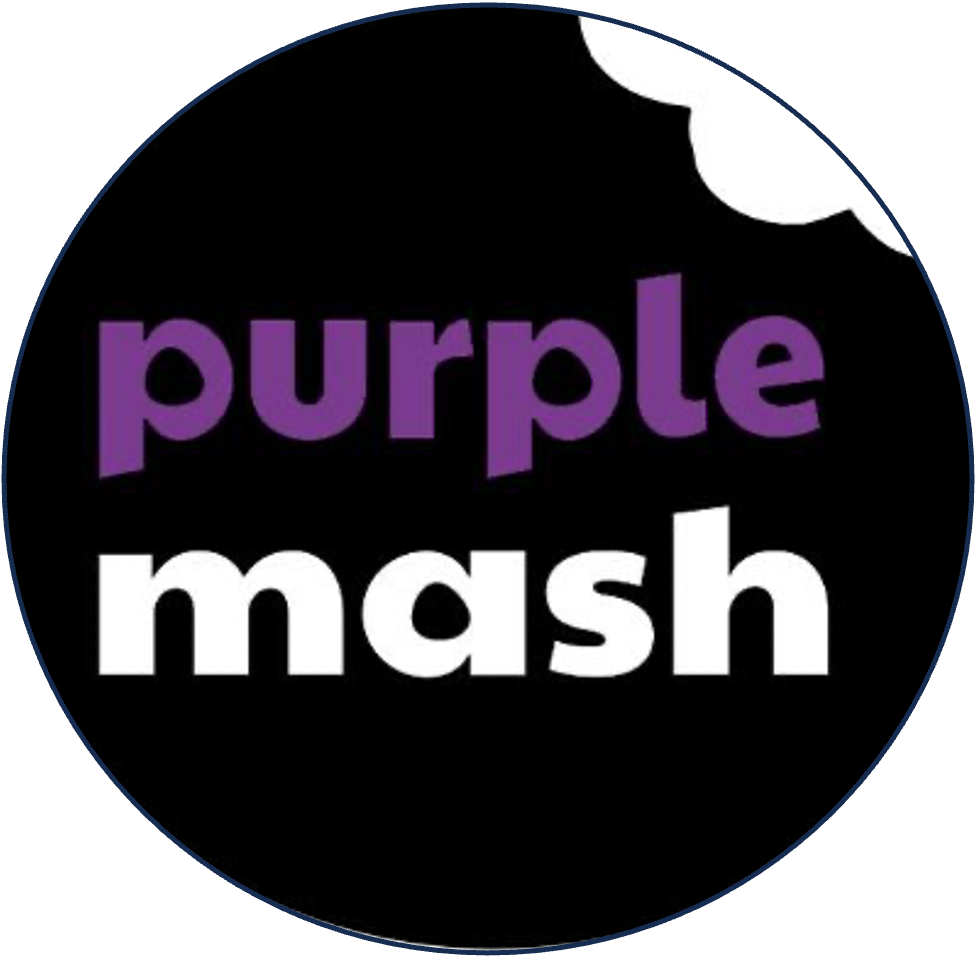 PurpleMash