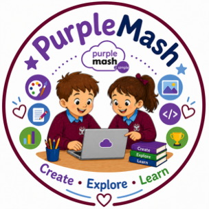 PurpleMash