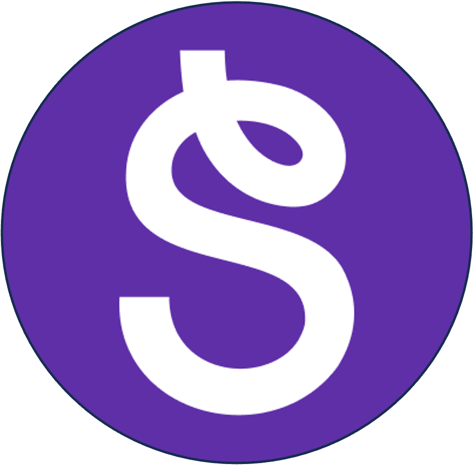 SeeSaw