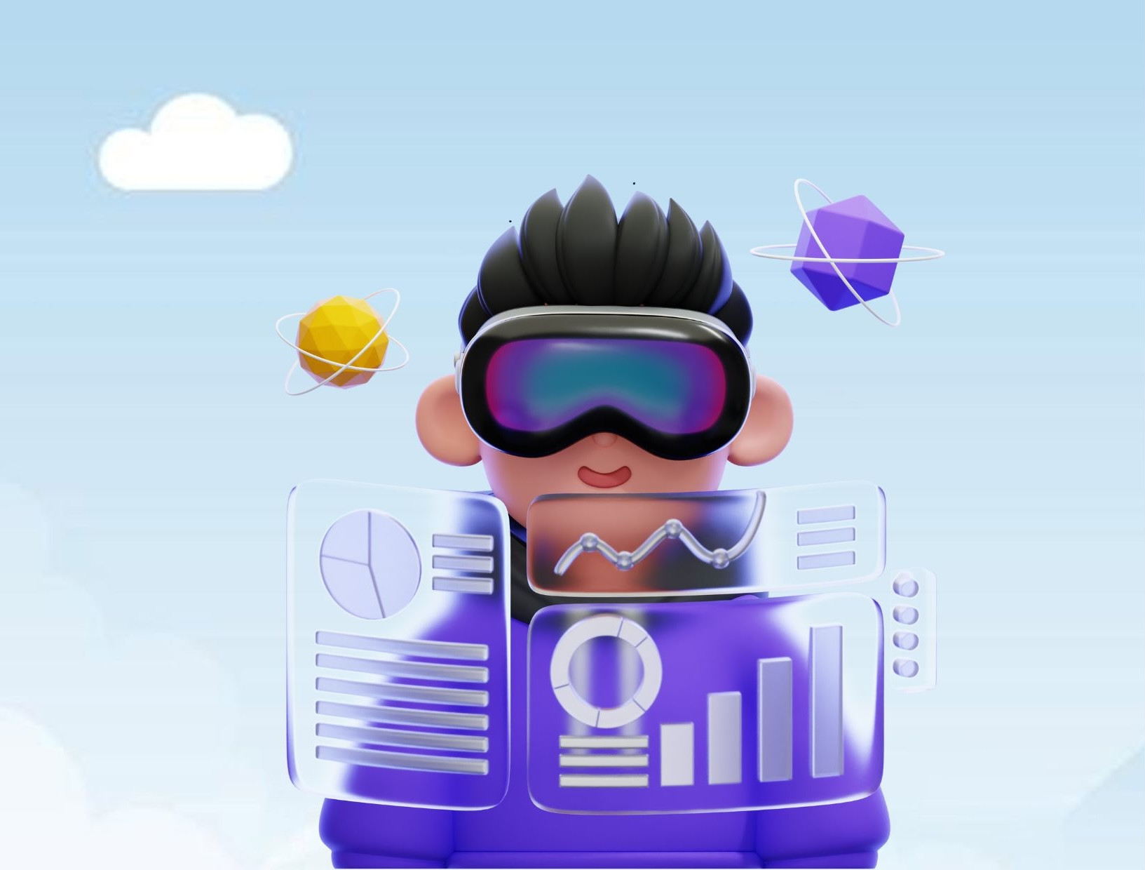 Computers & Technology