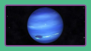 Neptune