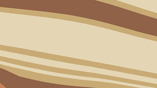 Jupiter is made up of gases and liquids