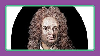 Sir Isaac Newton