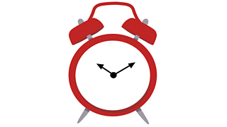 British Summer Time was originally brought in to give farmers more daylight hours