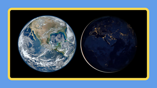 The theory of gravity