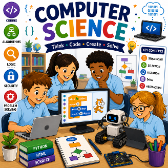 Computer Science