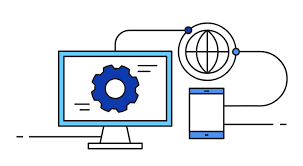 Information Technology