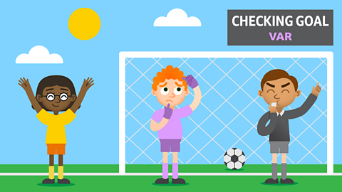 How do we use digital technology?