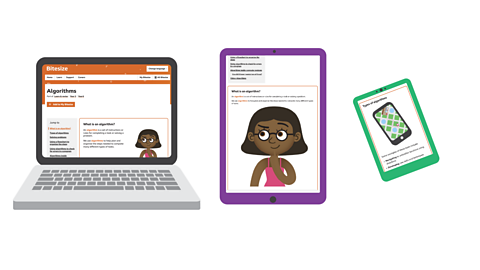 What's next for the world wide web