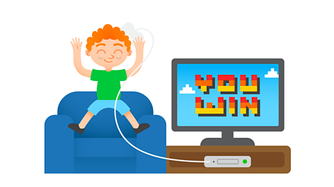 What is digital publishing