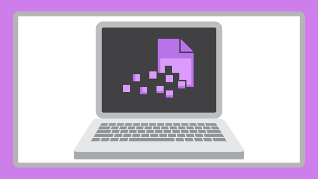 Computer
