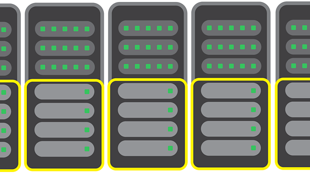 Servers