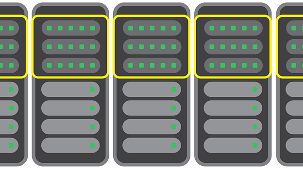 Switches