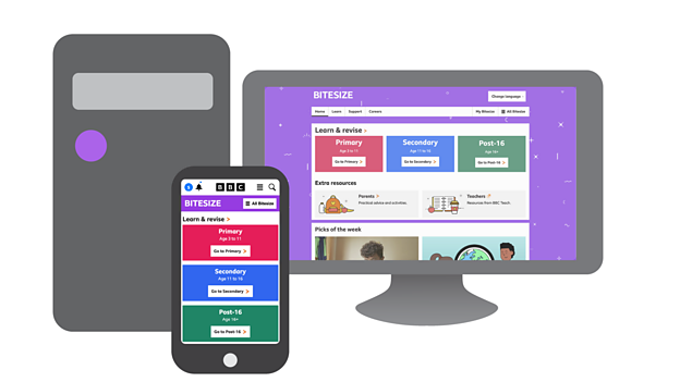 Educational websites