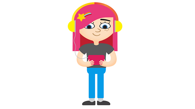 Video streaming services
