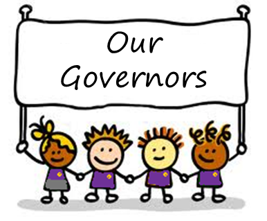 Governors  