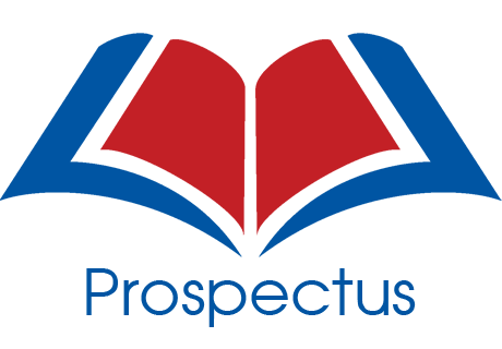 Prospectus/Handbooks